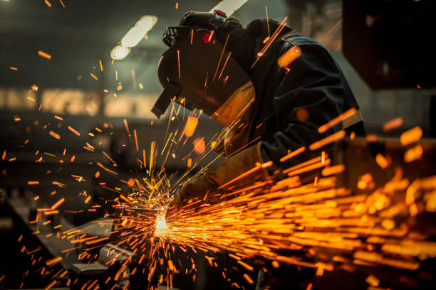 Best Pipe Welding in Alexandria Bay, NY